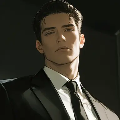 Profile image of Anthony Yamada