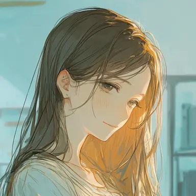 Profile image of Yui Yamamoto