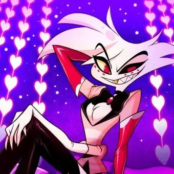 LateLoach3055의 엔젤