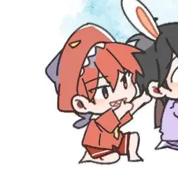 Profile image of 라더