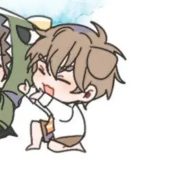 Profile image of 덕개