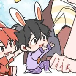 Profile image of 수현