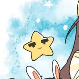 Profile image of 각별