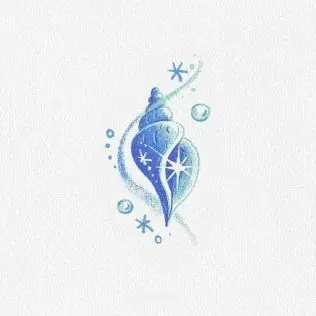 Profile image of 잠뜰