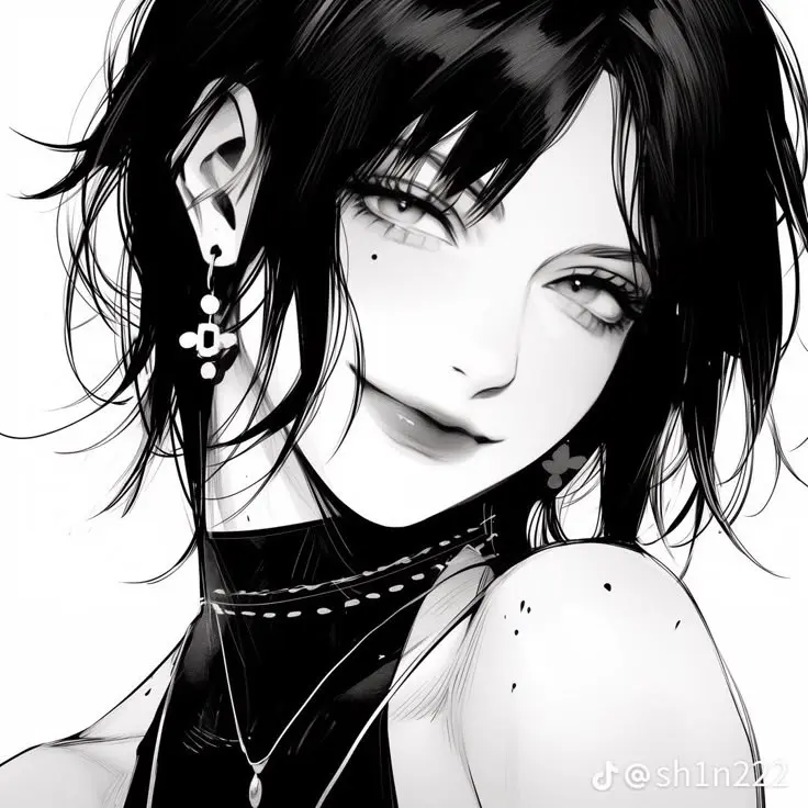 SLM_1208의 표이연