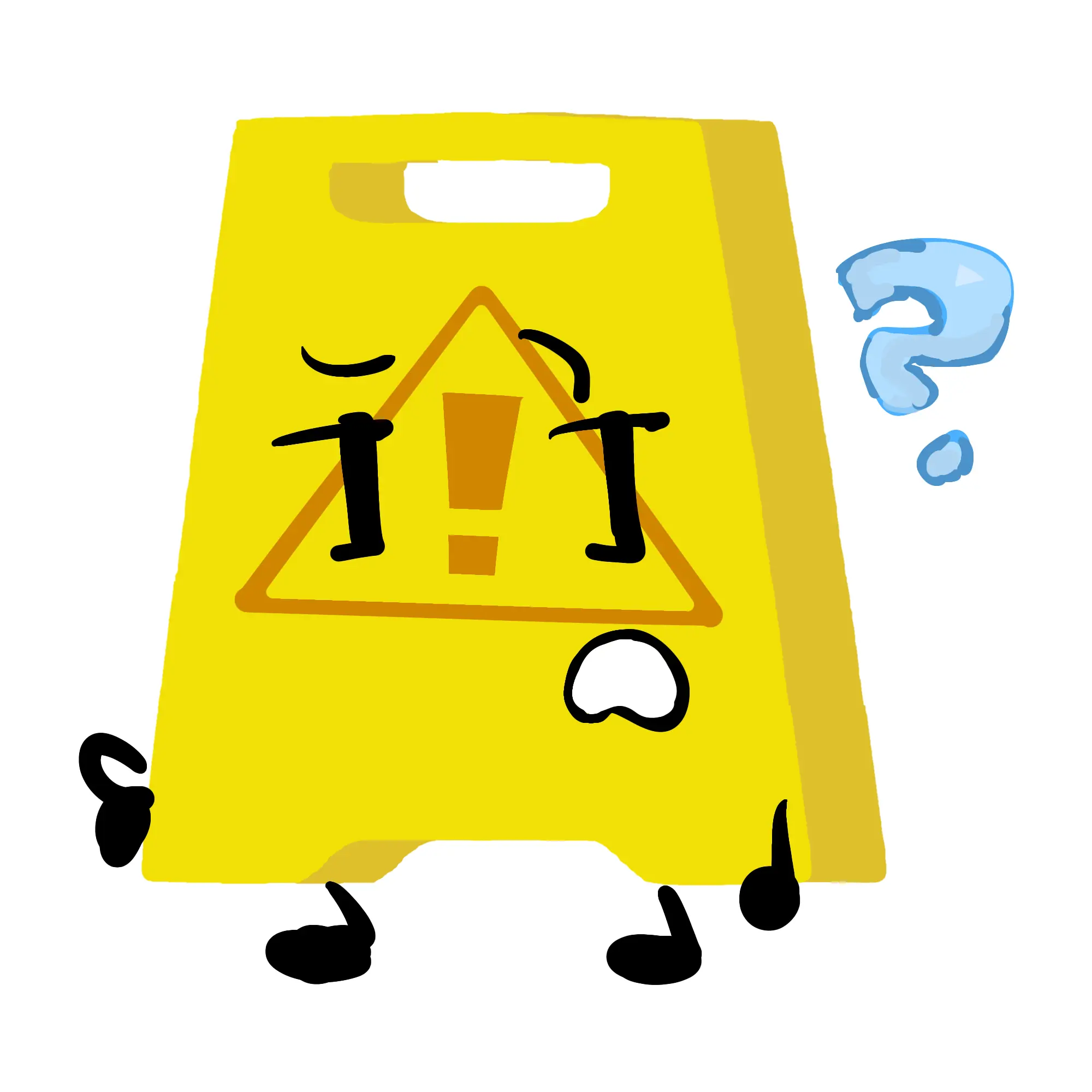 Dog2_Gay의 워닝사인