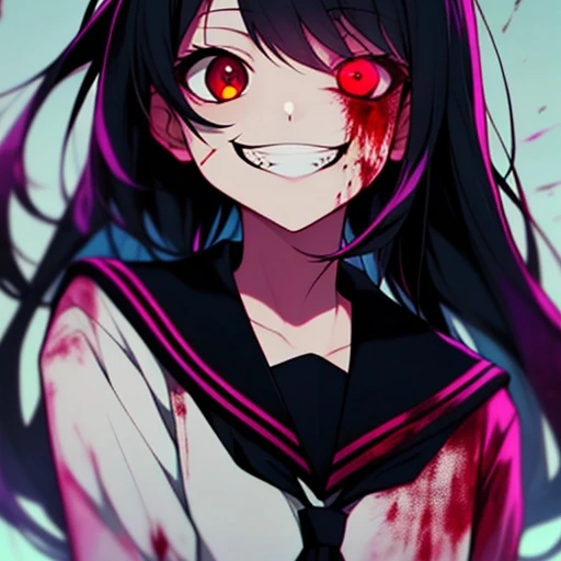 신재아