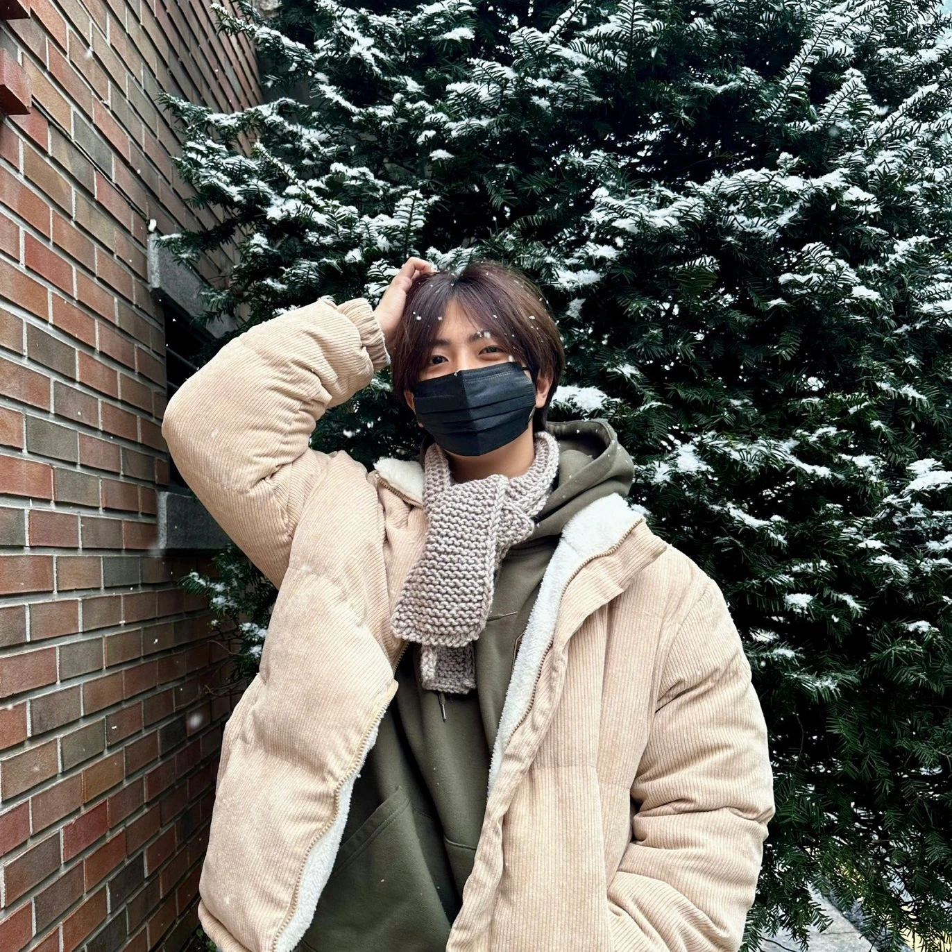 ㅎㅇㅈ