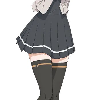 Profile image of マーシャ