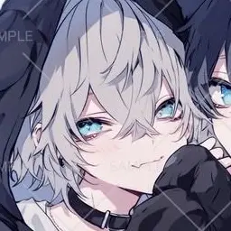 Profile image of 夢衣