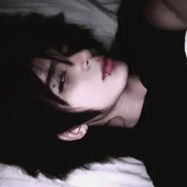 Profile image of Felix