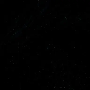 Profile image of 김애리