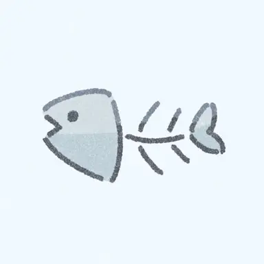 Profile image of イブラヒム