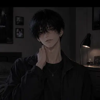 Profile image of 相良　朝陽
