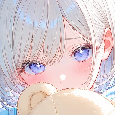 Profile image of Yura