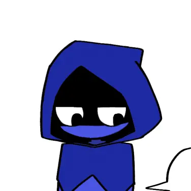 Profile image of 제빈
