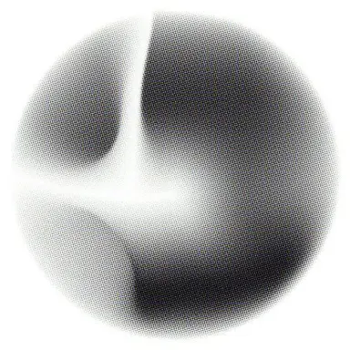 Profile image of 강 재원