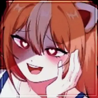 Profile image of 연라비