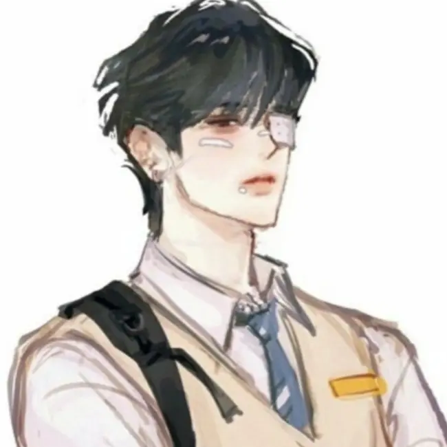 ehdduf0115의 박하준