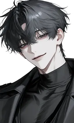 Profile image of 奏