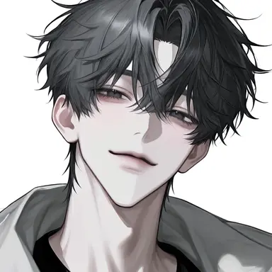 Profile image of 奏