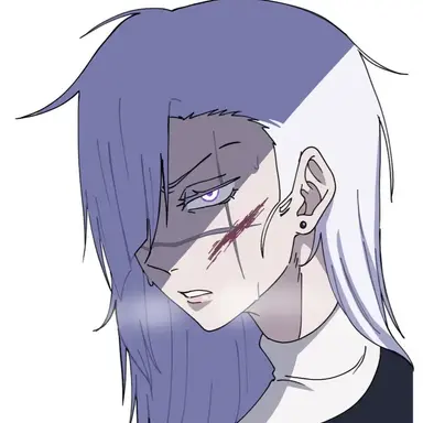 Profile image of 후미