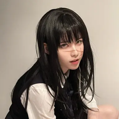 Profile image of 요루