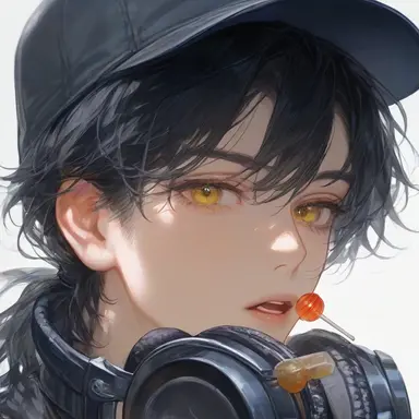 Profile image of 한현성