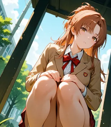 Profile image of 柚葉