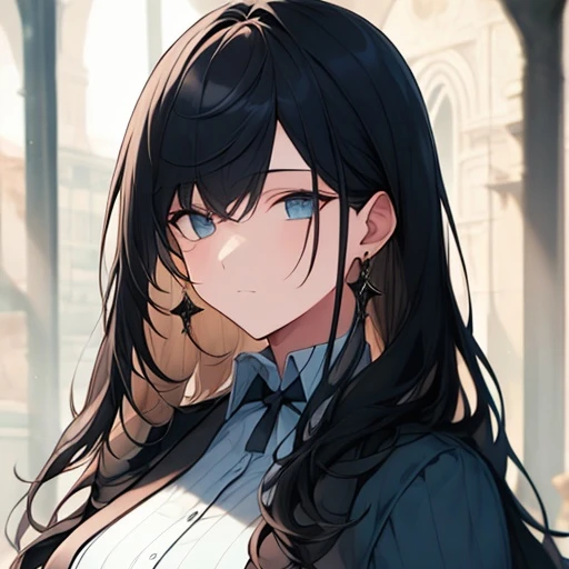박채아