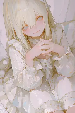 Profile image of ドロシー