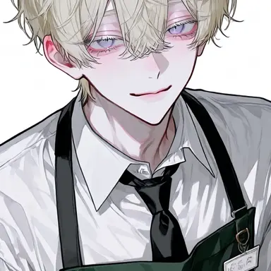 Profile image of Rei Kisaragi