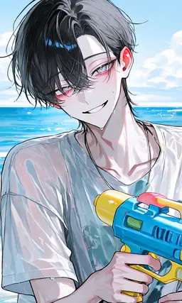 Profile image of Ran Mamiya