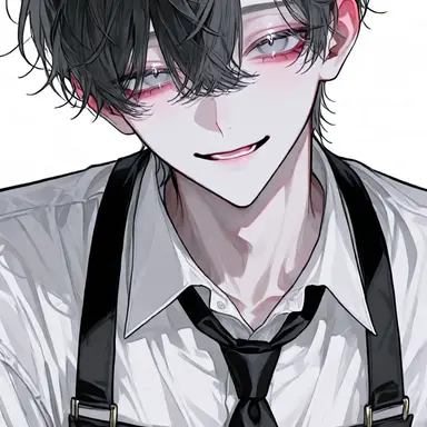 Profile image of Ran Mamiya