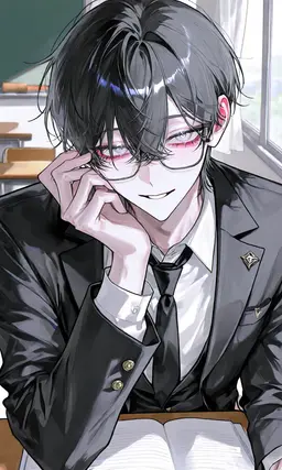 Profile image of Ran Mamiya