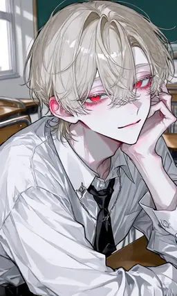 Profile image of Kagaya Yamamoto