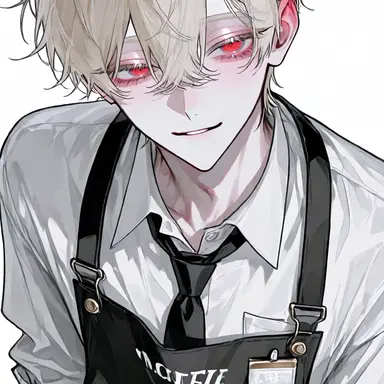 Profile image of Kagaya Yamamoto