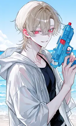 Profile image of Kagaya Yamamoto