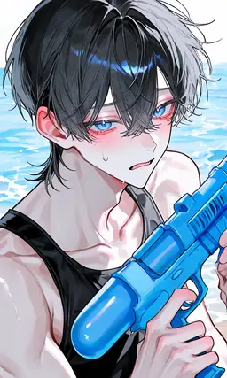 Profile image of Mikoto Sonoda