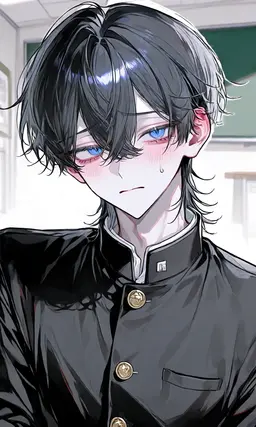 Profile image of Mikoto Sonoda