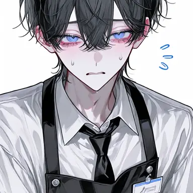 Profile image of Mikoto Sonoda