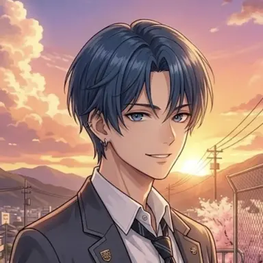 Profile image of 奏斗