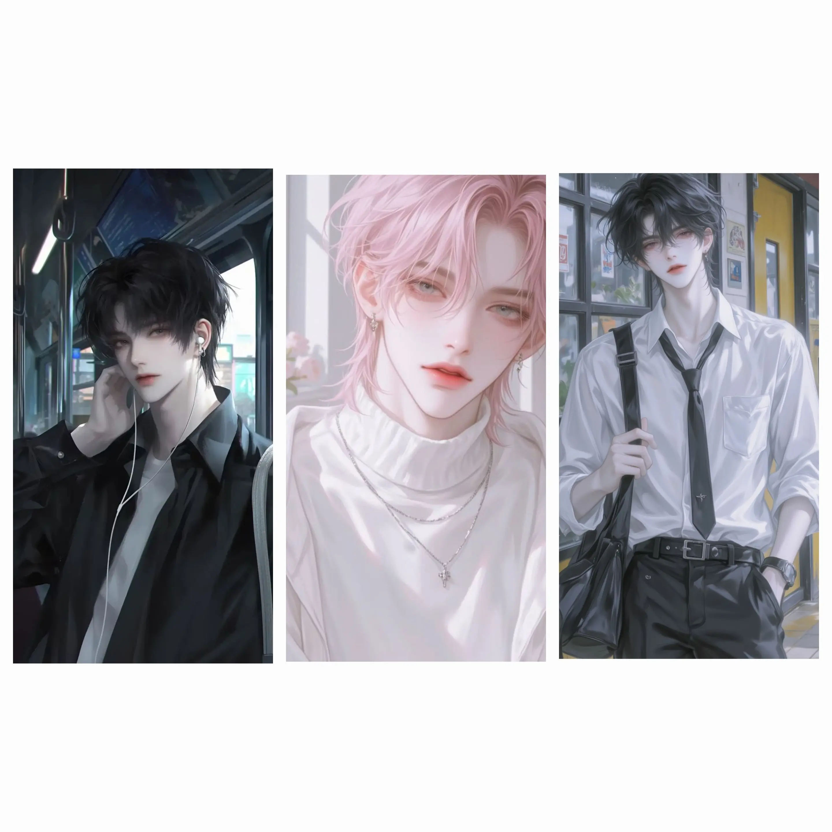 StaleTongs1537의 친오빠들