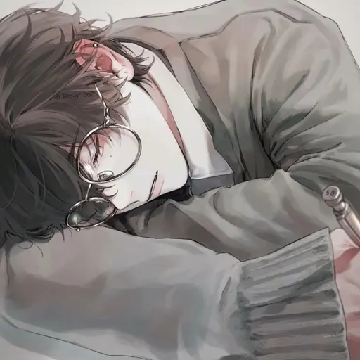 Hy3_5e0의 문진우