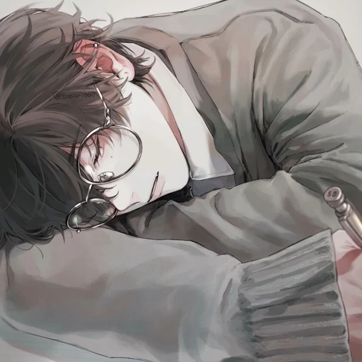문진우