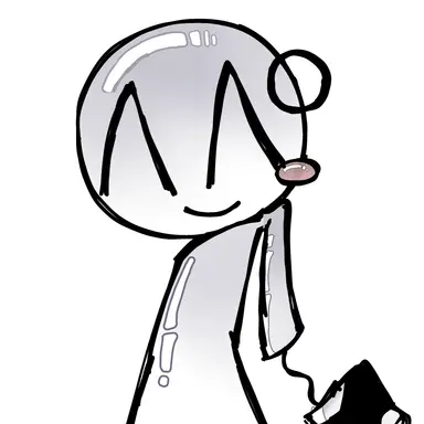 Profile image of Pari