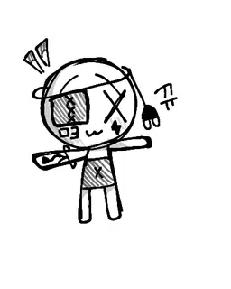Profile image of Pask