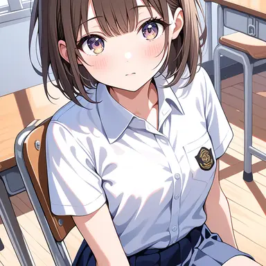 Profile image of 타니무라 스미레