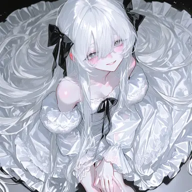 Profile image of Shino