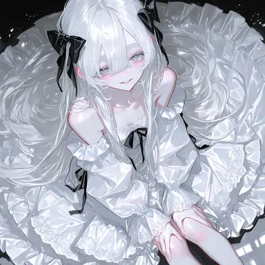 Profile image of Shino